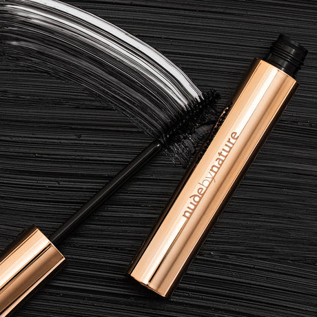 Nude by Nature Absolute Volumising Mascara - 01 Black-9342320165184-LR-357774-2-LR eShop