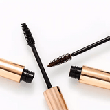 Nude by Nature Absolute Volumising Mascara - 01 Black-9342320165184-LR-357774-4-LR eShop