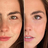 Nude by Nature Absolute Volumising Mascara - 01 Black-9342320165184-LR-357774-5-LR eShop