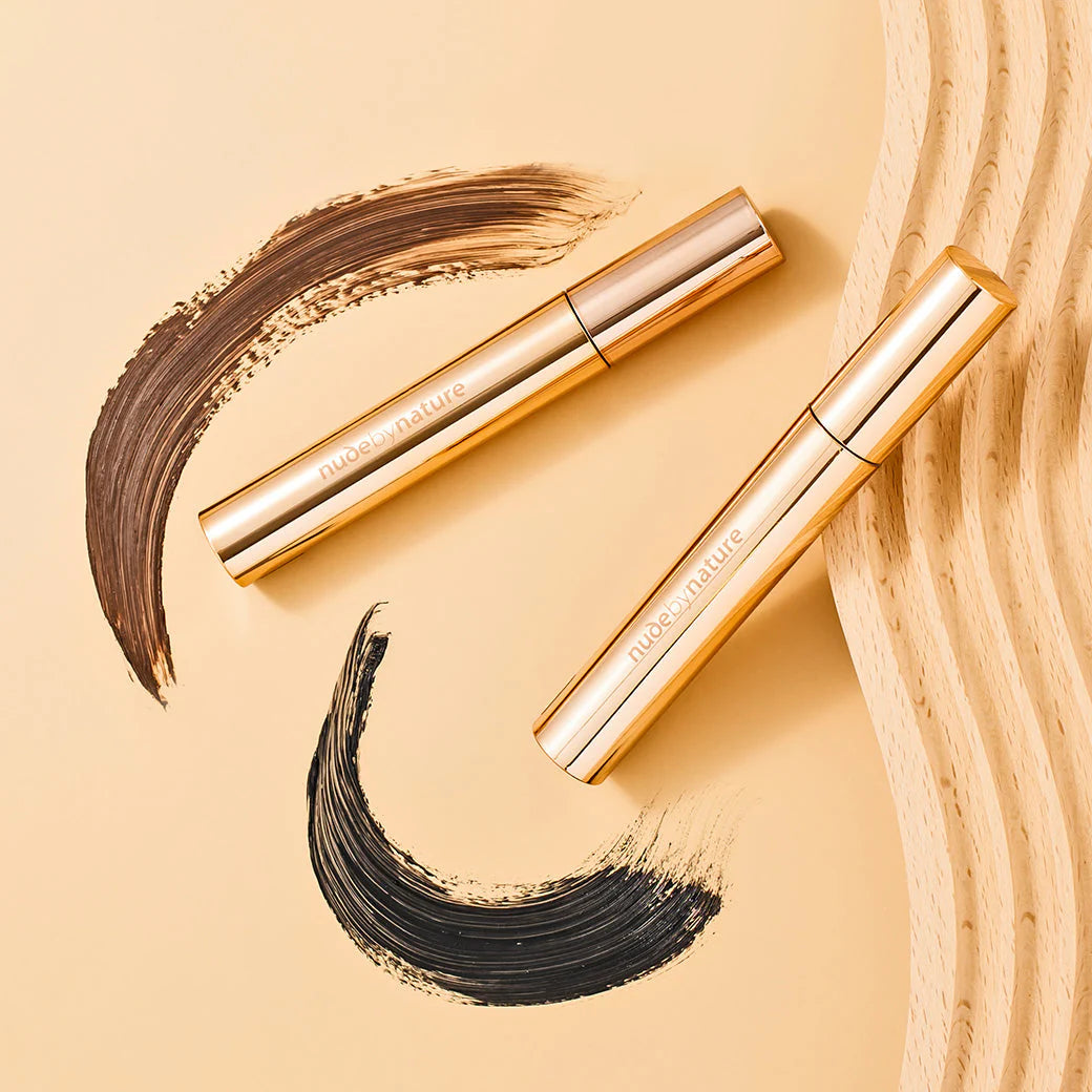 Nude by Nature Absolute Volumising Mascara - 01 Black-9342320165184-LR-357774-6-LR eShop