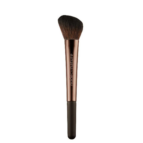 Nude by Nature Angled Blush Brush 06-9342320162893-LR-357741-1-LR eShop