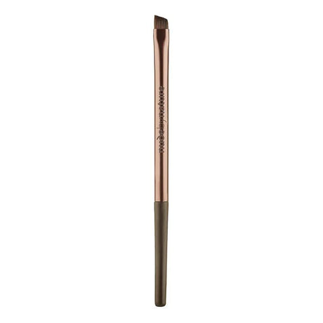 Nude by Nature Angled Eyeliner Brush 17-9342320162879-LR-357739-1-LR eShop