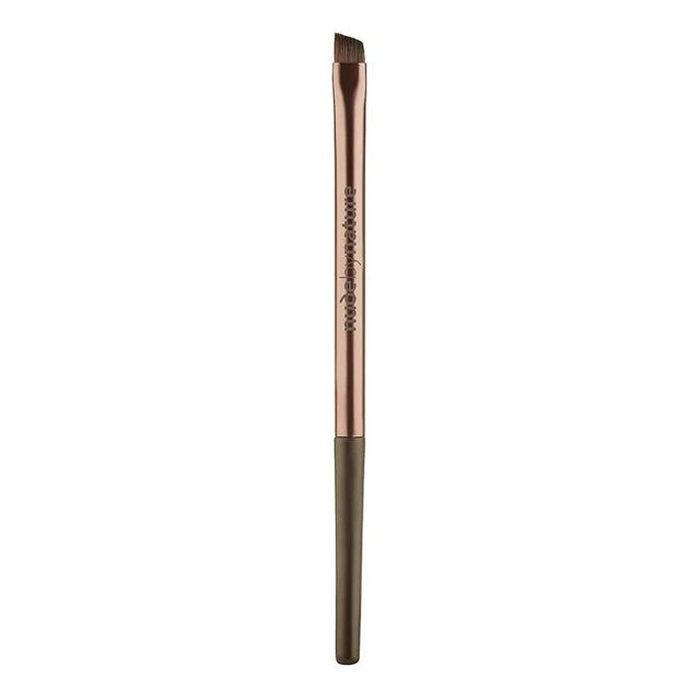 Nude by Nature Angled Eyeliner Brush 17-9342320162879-LR-357739-1-LR eShop