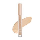 Nude by Nature Anti-Ageing Correcting Concealer - 01 Ivory-9342320165740-LR-357812-1-LR eShop