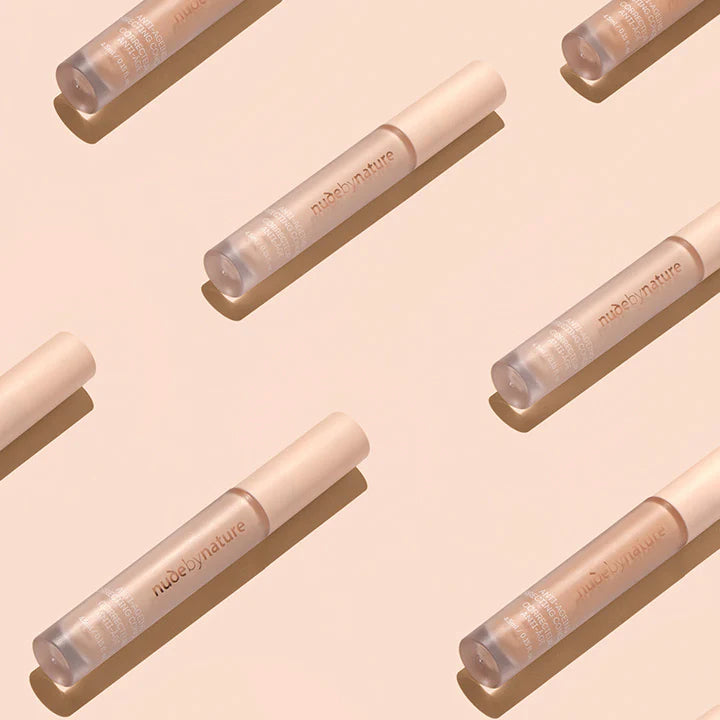 Nude by Nature Anti-Ageing Correcting Concealer - 01 Ivory-9342320165740-LR-357812-2-LR eShop