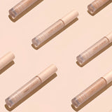 Nude by Nature Anti-Ageing Correcting Concealer - 01 Ivory-9342320165740-LR-357812-2-LR eShop