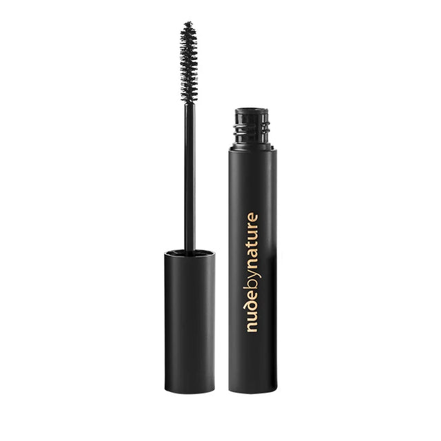 Nude by Nature Awaken Lengthening Mascara - 01 Black-9342320165207-LR-357776-1-LR eShop