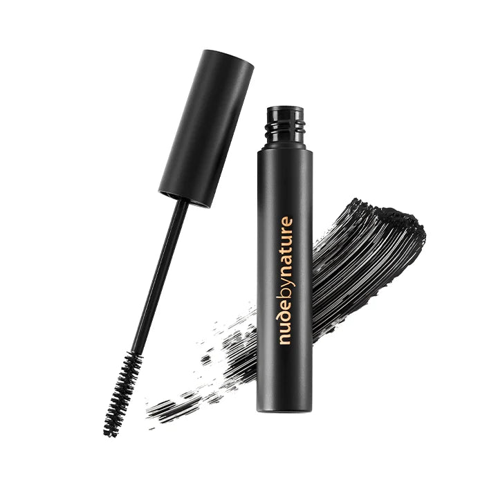 Nude by Nature Awaken Lengthening Mascara - 01 Black-9342320165207-LR-357776-2-LR eShop