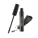 Nude by Nature Awaken Lengthening Mascara - 01 Black-9342320165207-LR-357776-2-LR eShop