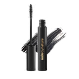 Nude by Nature Awaken Lengthening Mascara - 01 Black-9342320165207-LR-357776-3-LR eShop