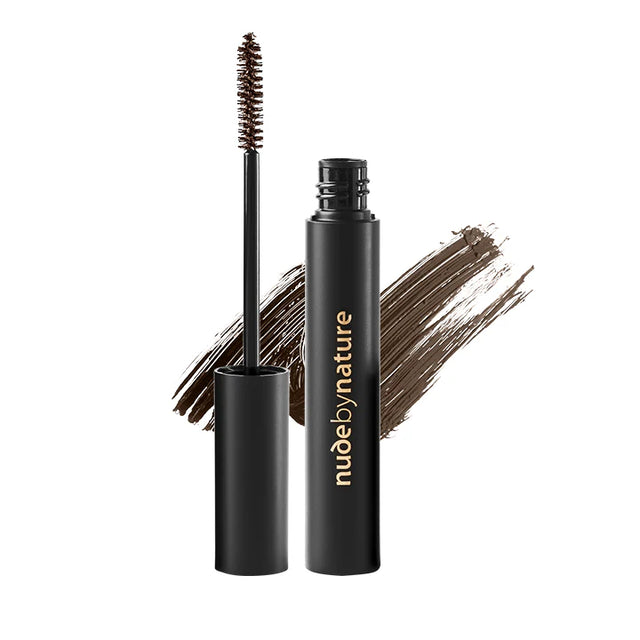 Nude by Nature Awaken Lengthening Mascara - 02 Brown-9342320165214-LR-357777-1-LR eShop