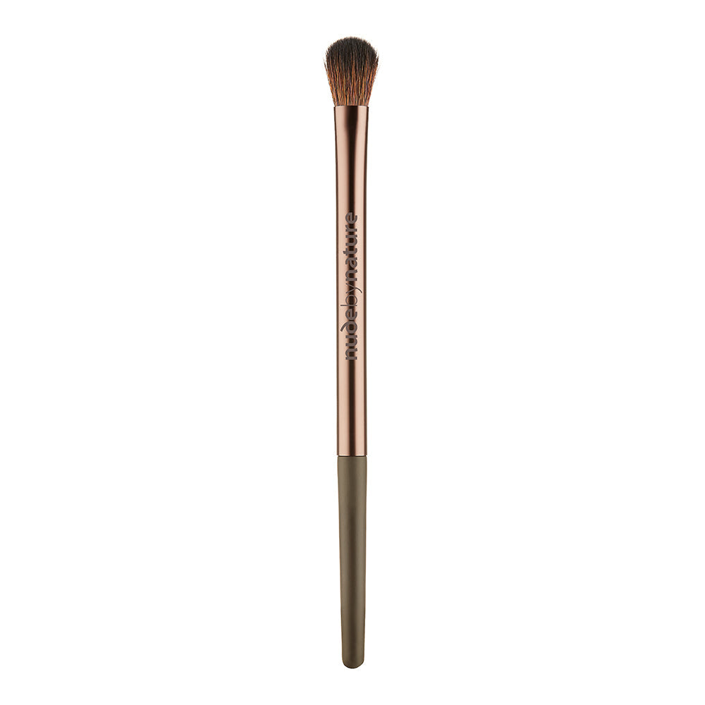 Nude by Nature Blending Brush 15-9342320162862-LR-357738-1-LR eShop