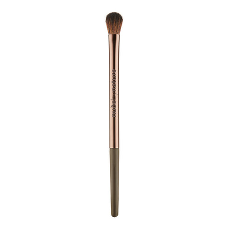 Nude by Nature Blending Brush 15-9342320162862-LR-357738-1-LR eShop