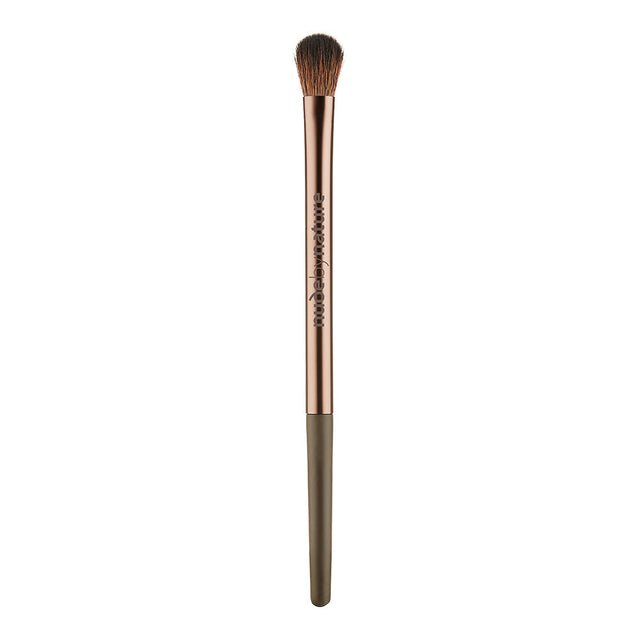 Nude by Nature Blending Brush 15-9342320162862-LR-357738-1-LR eShop