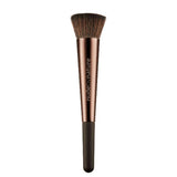 Nude by Nature Buffing Brush 08-9342320162725-LR-357728-1-LR eShop