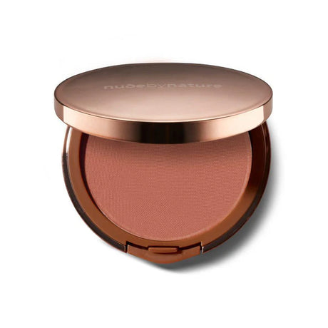 Nude by Nature Cashmere Pressed Blush - 01 Soft Coral-9342320162268-LR-357694-1-LR eShop