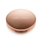 Nude by Nature Cashmere Pressed Blush 02 - Pink Lilly-9342320162275-LR-357695-2-LR eShop
