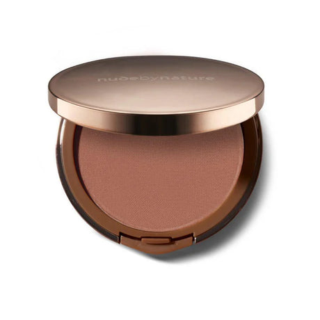 Nude by Nature Cashmere Pressed Blush - 03 Desert Rose-9342320162282-LR-357696-1-LR eShop