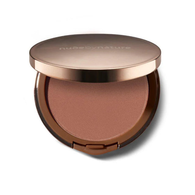 Nude by Nature Cashmere Pressed Blush - 03 Desert Rose-9342320162282-LR-357696-1-LR eShop