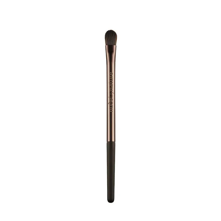 Nude by Nature Concealer Brush 01-9342320162855-LR-357737-1-LR eShop
