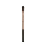 Nude by Nature Concealer Brush 01-9342320162855-LR-357737-1-LR eShop