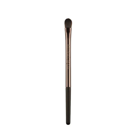 Nude by Nature Concealer Brush 01-9342320162855-LR-357737-1-LR eShop