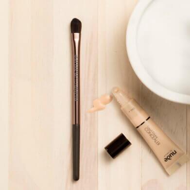 Nude by Nature Concealer Brush 01-9342320162855-LR-357737-2-LR eShop