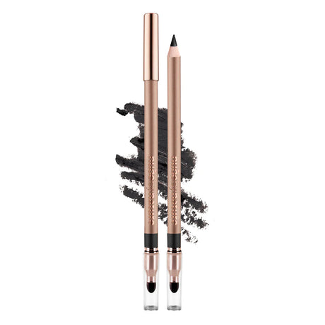 Nude by Nature Contour Eye Pencil - 01 Black-9342320040597-LR-357736-1-LR eShop