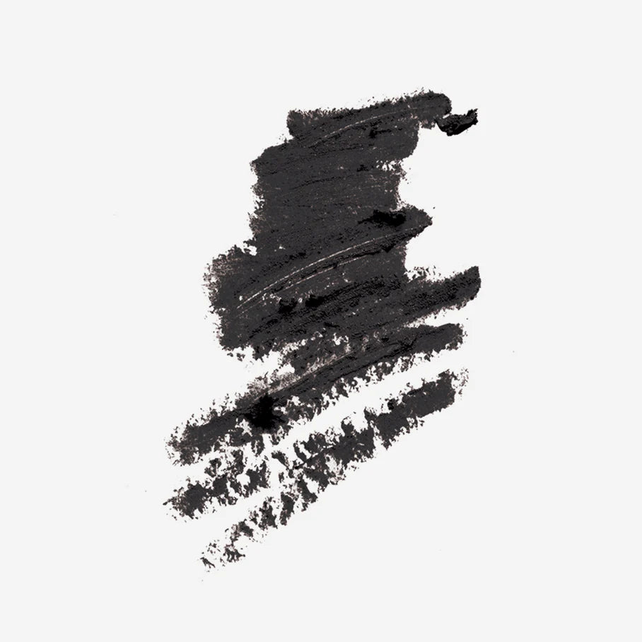 Nude by Nature Contour Eye Pencil - 01 Black-9342320040597-LR-357736-2-LR eShop