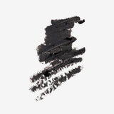 Nude by Nature Contour Eye Pencil - 01 Black-9342320040597-LR-357736-2-LR eShop