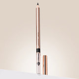 Nude by Nature Contour Eye Pencil - 01 Black-9342320040597-LR-357736-3-LR eShop