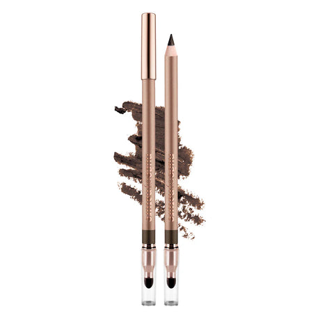 Nude by Nature Contour Eye Pencil - 02 Brown-9342320040603-LR-357735-1-LR eShop