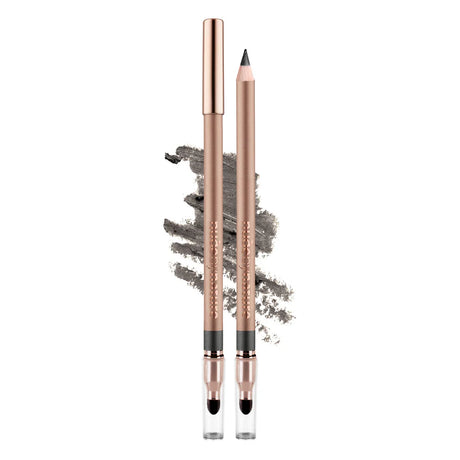 Nude by Nature Contour Eye Pencil - 03 Anthracite-9342320040610-LR-357734-1-LR eShop