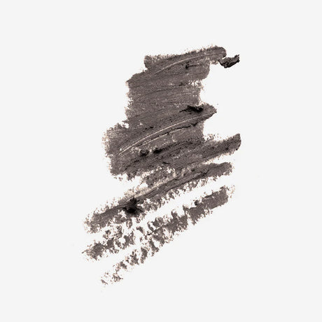 Nude by Nature Contour Eye Pencil - 03 Anthracite-9342320040610-LR-357734-2-LR eShop