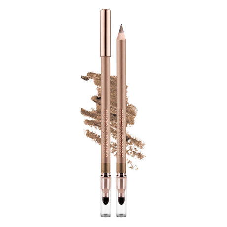 Nude by Nature Contour Eye Pencil - 04 Sunrise-9342320040641-LR-357733-1-LR eShop