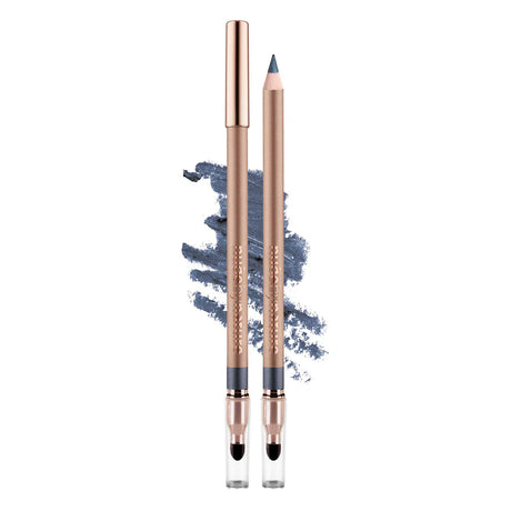 Nude by Nature Contour Eye Pencil - 05 Turquoise Bay-9342320040627-LR-357732-1-LR eShop