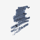 Nude by Nature Contour Eye Pencil - 05 Turquoise Bay-9342320040627-LR-357732-2-LR eShop
