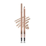 Nude by Nature Defining Brow Pencil - 01 Blonde-9342320069215-LR-357731-1-LR eShop