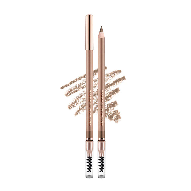 Nude by Nature Defining Brow Pencil - 01 Blonde-9342320069215-LR-357731-1-LR eShop