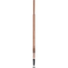 Nude by Nature Defining Brow Pencil - 01 Blonde-9342320069215-LR-357731-2-LR eShop