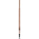 Nude by Nature Defining Brow Pencil - 01 Blonde-9342320069215-LR-357731-2-LR eShop