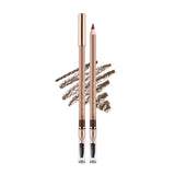 Nude by Nature Defining Brow Pencil - 02 Medium Brown-9342320069222-LR-357730-1-LR eShop