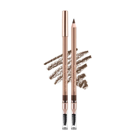 Nude by Nature Defining Brow Pencil - 02 Medium Brown-9342320069222-LR-357730-1-LR eShop