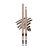 Nude by Nature Defining Brow Pencil - 03 Dark Brown-9342320069239-LR-357729-1-LR eShop