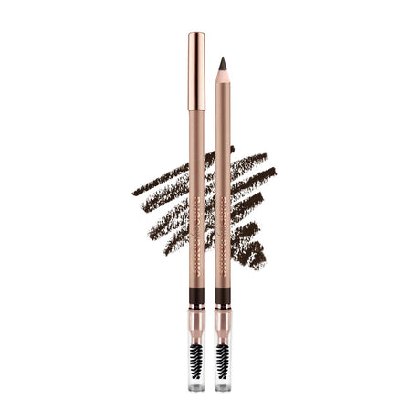 Nude by Nature Defining Brow Pencil - 03 Dark Brown-9342320069239-LR-357729-1-LR eShop