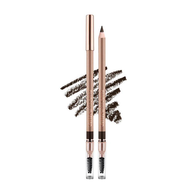 Nude by Nature Defining Brow Pencil - 03 Dark Brown-9342320069239-LR-357729-1-LR eShop