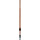 Nude by Nature Defining Brow Pencil - 03 Dark Brown-9342320069239-LR-357729-2-LR eShop