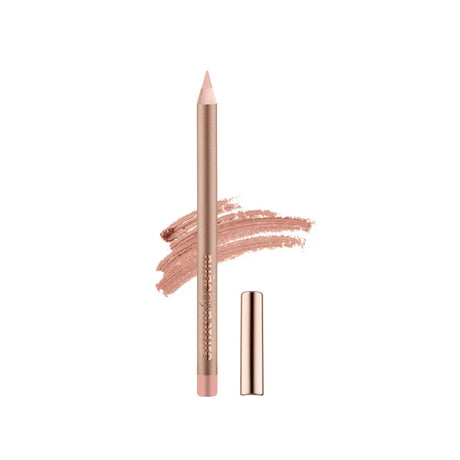 Nude by Nature Defining Lip Pencil - 01 Nude-9342320053528-LR-357727-1-LR eShop