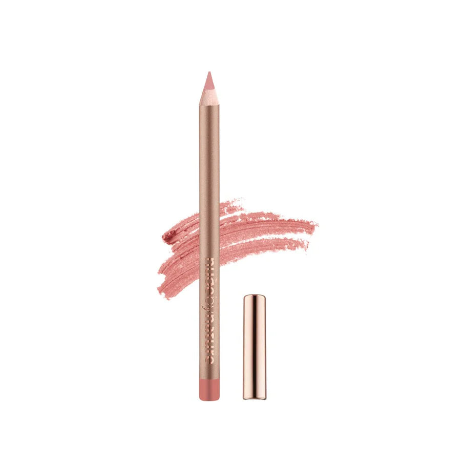 Nude by Nature Defining Lip Pencil - 02 Blush Nude-9342320053511-LR-357726-1-LR eShop