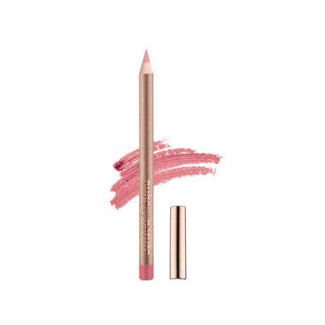 Nude by Nature Defining Lip Pencil - 04 Soft Pink-9342320053498-LR-357724-1-LR eShop